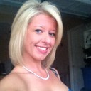 Tonya Bell - @Tonyafbell - Twitter