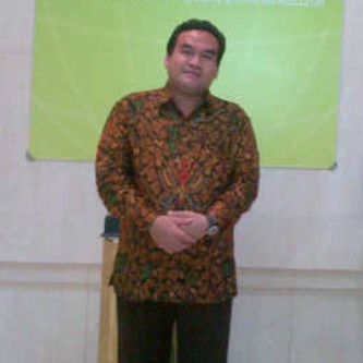 Wakil Bendahara DPP PKB - Mhs S3 MSDM UNJ