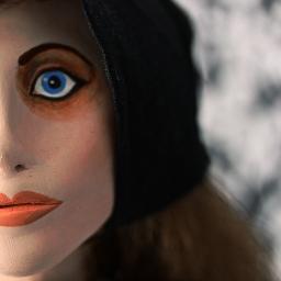 OOAK Art Doll Artist. A penchant for Edward Gorey, John Kenn Mortensen, & the glory of the Victorian Era. Official Shoppe: http://t.co/eR7rpWEWm2