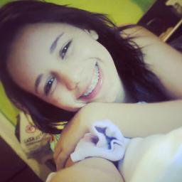 alyne_santoos Profile Picture