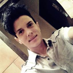 A fé em DEUS nos faz crer no incrível, ver o invisível e realizar o impossível.