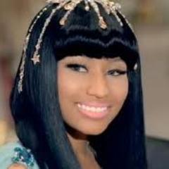 alondrastefanon's profile picture. 