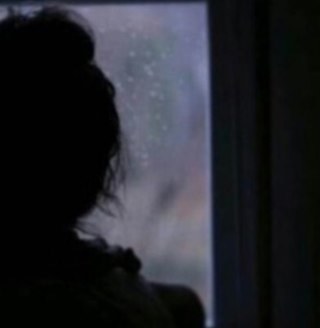 Srab1995's profile picture. بعَثره حنيِن  تسٌرق منيِ بقايا راحَتي ..!!”




      Instegram : srab1995