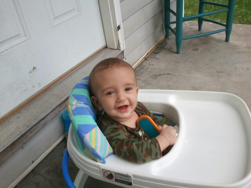 cdrh1218's profile picture. 