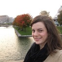 Amy Wolfe - @amyjpwolfe - Twitter