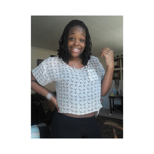 020310 is where it all began ♡