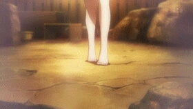 ownyoulike's profile picture. 