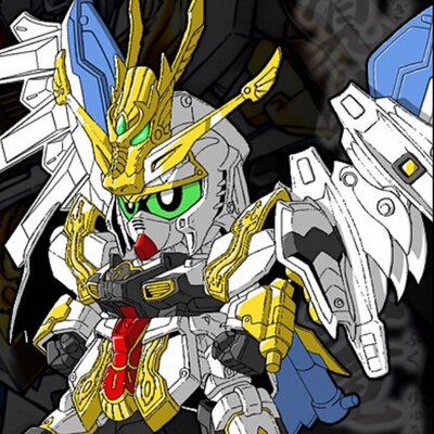 孔明 Nガンダム Koumei 1 Twitter 孔明 Nガンダム Koumei 1 Twitter