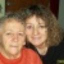 Norma Cerna - @normycer - Twitter