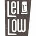 Lei Low Bar (@leilowhtx) Twitter profile photo Lei Low Bar (@leilowhtx) Twitter profile photo