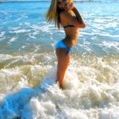 SutterLeah's profile picture. The establishment of Christianity arrested the normal development of the physical sciences for over fifteen hundred years.