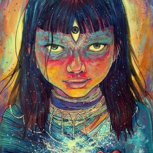 janitamansilla's profile picture. Coyhaiquina de nacimiento. Amo mucho a mi familia. Aterrizada 98% . 🧐solo observo. 38%. @janitatarjetasandcraft (instagram)