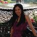 Rina Gamarra T. (@rinagamarrat) Twitter profile photo