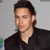 Fans PJames (@nicolcjames) Twitter profile photo