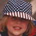 BQ (@quinn_face) Twitter profile photo