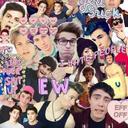 Fan Girling (@01Fangirl) Twitter