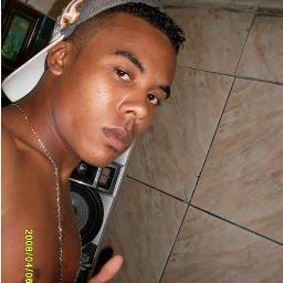 djjm94's profile picture. 