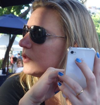paulavalduga Profile Picture