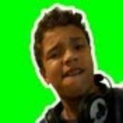 Olá povo (: