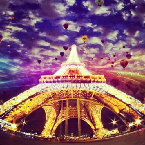 fashion_beautif's profile picture. sigueme Y te sigo #Love #Party #swag♥follow me and point♥♥♥#♥# ♥•know it's true