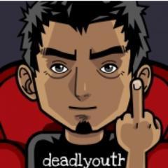Metal, Rock, Folky music lover, Gamer, blessed husband and father
