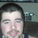 joel bliss - @dj2005xxx - Twitter