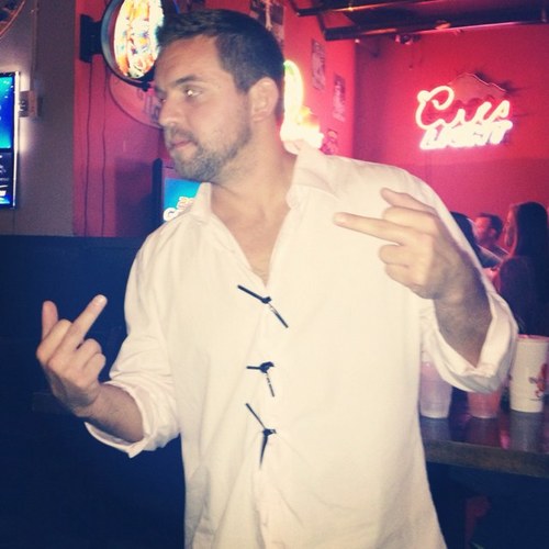 fowler3205's profile picture. 