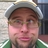Dah_Nold's profile image
