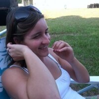 Holly Fritz (@hojo65m) 's Twitter Profile Photo Holly Fritz (@hojo65m) 's Twitter Profile Photo