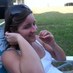 Holly Fritz (@hojo65m) Twitter profile photo