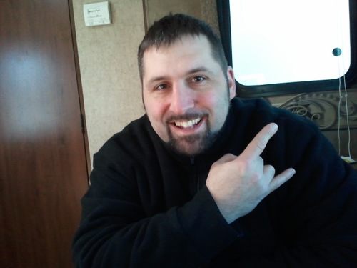 beat cancer 2x's and love life!