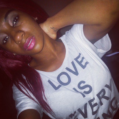 O Friends Just Me Myself & I , I'm Blunt & Idgaf , Is You Lost ? Shit Me Too Follow Me I Might Can Help You ! #BossetGang