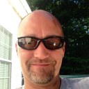 Wade Ball - @BALLWpball - Twitter