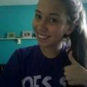 Holly Thurman - @thurman_holly - Twitter