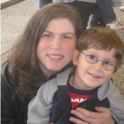 jcsweeps's profile picture. Contest lover and couponaholic