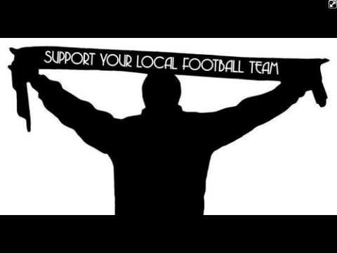 jhony_komedi's profile picture. 