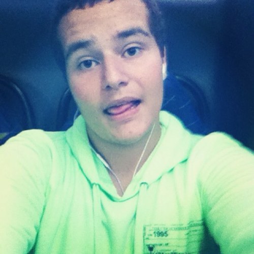 PeddroVilar's profile picture. 