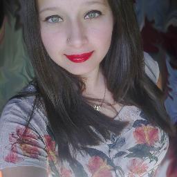 Ideal seria que todas as pessoas soubessem amar, o tanto que sabem fingir bob marley .