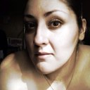 Crystal Sotelo - @crystal_sotelo - Twitter