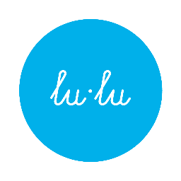 lu•lu (loo-loo) noun
1. one that is remarkable or wonderful a lulu of a performance
2. small batch artisan ice cream, hand crafted in vermont