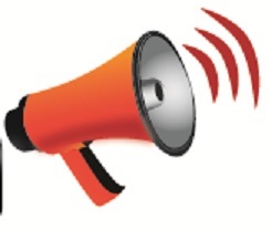 Avisos clasificados gratis para  la comunidad de Internet. http://t.co/8T0cvBxngp