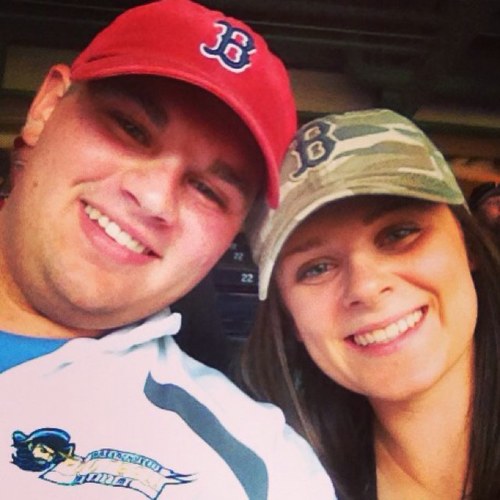 cbriffett92's profile picture. Love the life you live