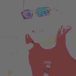 'que se foda a porra toda ,*_*