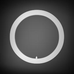 Learn rare card magic and technique. News, blogs, and updates for http://t.co/zQKPC2vz5O.