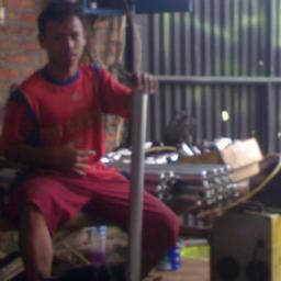 mochamamad azizurchim