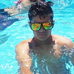 wagnergarciarn's profile picture. 