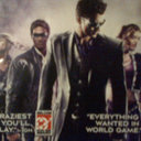 marcus Amaro  - @marcus_amaro - Twitter