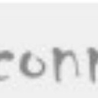 firmconnect (@firmconnect) Twitter profile photo