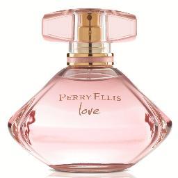 Uma nova forma de descobrir as melhores fragrâncias, conheça nosso clube! http://t.co/l7cCLETgqo