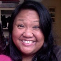 Sheryl Melo (@techmaestr0s) 's Twitter Profile